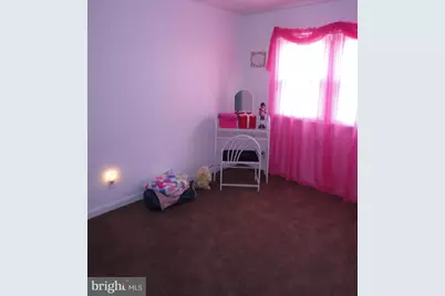 7128 Bexhill Road, Baltimore, MD 21244 - Photo 9