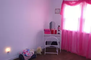 7128 Bexhill Rd, Baltimore, MD 21244 - Photo 9