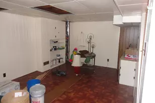 7128 Bexhill Rd, Baltimore, MD 21244 - Photo 11