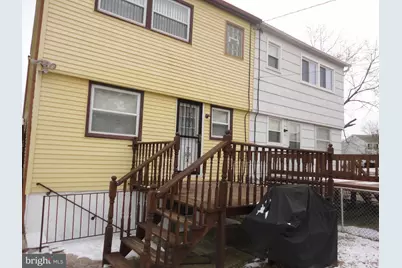 7128 Bexhill Road, Baltimore, MD 21244 - Photo 13