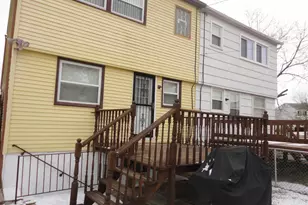 7128 Bexhill Rd, Baltimore, MD 21244 - Photo 13