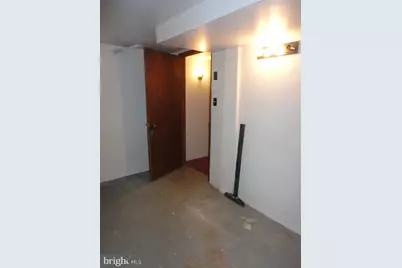 7128 Bexhill Road, Baltimore, MD 21244 - Photo 7