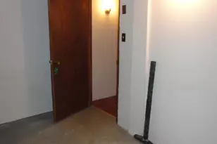 7128 Bexhill Rd, Baltimore, MD 21244 - Photo 7