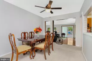 2700 Burridge Rd, Baltimore, MD 21234 - Photo 17