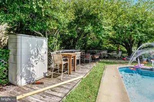 2700 Burridge Rd, Baltimore, MD 21234 - Photo 11