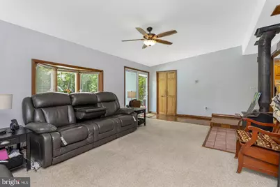 2700 Burridge Road, Baltimore, MD 21234 - Photo 27