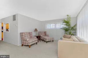 2700 Burridge Rd, Baltimore, MD 21234 - Photo 13