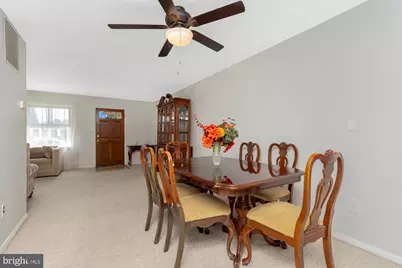 2700 Burridge Road, Baltimore, MD 21234 - Photo 19