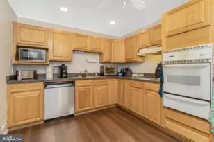 2700 Burridge Rd, Baltimore, MD 21234 - Photo 21