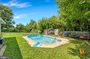 2700 Burridge Rd, Baltimore, MD 21234 - Photo 5