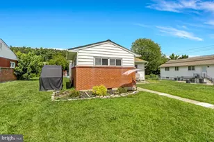 2700 Burridge Rd, Baltimore, MD 21234 - Photo 3