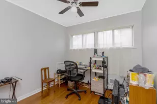 2700 Burridge Rd, Baltimore, MD 21234 - Photo 39