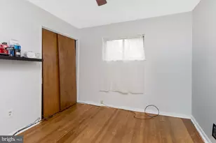 2700 Burridge Rd, Baltimore, MD 21234 - Photo 37