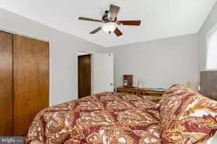 2700 Burridge Rd, Baltimore, MD 21234 - Photo 33