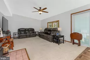 2700 Burridge Rd, Baltimore, MD 21234 - Photo 25