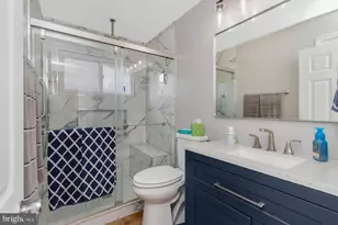 2700 Burridge Rd, Baltimore, MD 21234 - Photo 35