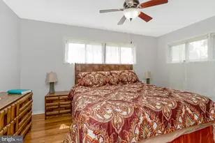 2700 Burridge Rd, Baltimore, MD 21234 - Photo 31