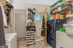 2700 Burridge Rd, Baltimore, MD 21234 - Photo 29