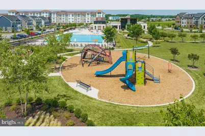 6602 Greenleigh Avenue, Middle River, MD 21220 - Photo 25