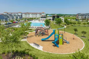 6602 Greenleigh Ave, Middle River, MD 21220 - Photo 25