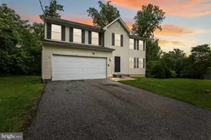 7525 Gum Spring Rd, Baltimore, MD 21237 - Photo 1