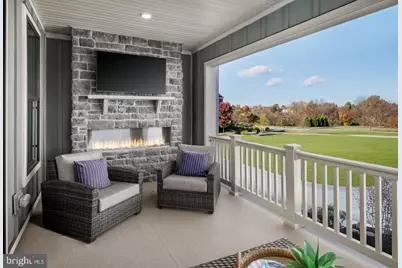 6606 Greenleigh Avenue, Middle River, MD 21220 - Photo 17