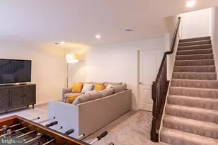 2508 Melia Ct, Parkville, MD 21234 - Photo 13