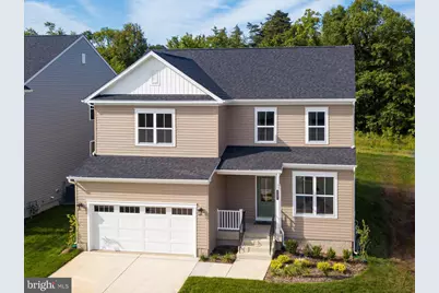 Tbd Melia Court, Parkville, MD 21234 - Photo 1