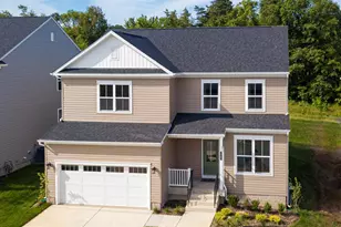 2508 Melia Ct, Parkville, MD 21234 - Photo 1