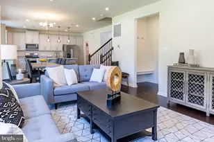 2508 Melia Ct, Parkville, MD 21234 - Photo 3