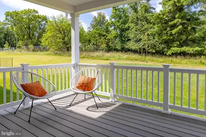 Tbd Melia Court, Parkville, MD 21234 - Photo 15