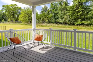 2508 Melia Ct, Parkville, MD 21234 - Photo 15