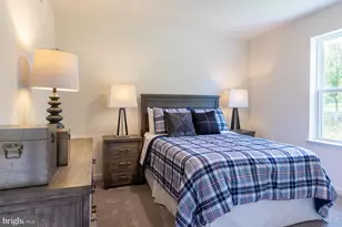 2508 Melia Ct, Parkville, MD 21234 - Photo 11