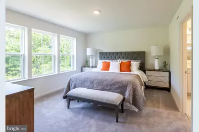 Tbd Melia Court, Parkville, MD 21234 - Photo 7