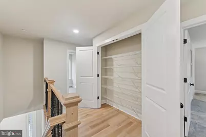 627B Meyers Drive #PARCEL 108, Catonsville, MD 21228 - Photo 21