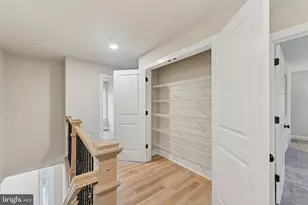 627B Meyers Dr, Catonsville, MD 21228 - Photo 21