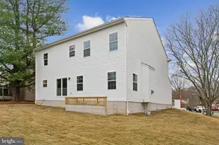 627B Meyers Dr, Catonsville, MD 21228 - Photo 41