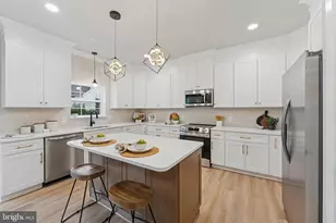 627B Meyers Dr, Catonsville, MD 21228 - Photo 5