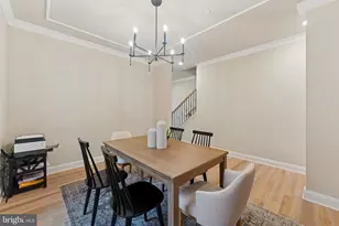 627B Meyers Dr, Catonsville, MD 21228 - Photo 17