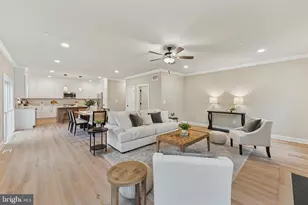 627B Meyers Dr, Catonsville, MD 21228 - Photo 11