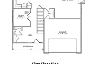 627B Meyers Dr, Catonsville, MD 21228 - Photo 7