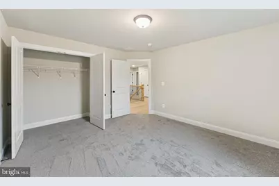 627B Meyers Drive #PARCEL 108, Catonsville, MD 21228 - Photo 29