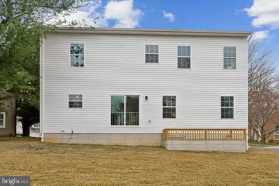 627B Meyers Drive #PARCEL 108, Catonsville, MD 21228 - Photo 43