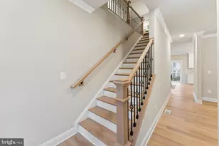 627B Meyers Dr, Catonsville, MD 21228 - Photo 9