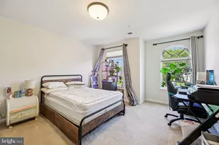 5733 Allender Rd, White Marsh, MD 21162 - Photo 25