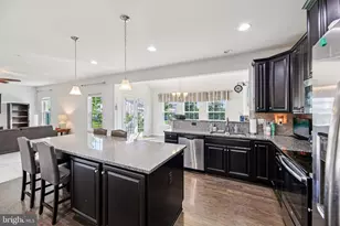 5733 Allender Rd, White Marsh, MD 21162 - Photo 13