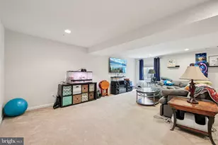 5733 Allender Rd, White Marsh, MD 21162 - Photo 31