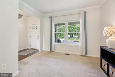 5733 Allender Road, White Marsh, MD 21162 - Photo 7