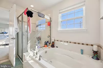 5733 Allender Road, White Marsh, MD 21162 - Photo 21