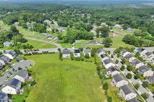 5733 Allender Rd, White Marsh, MD 21162 - Photo 43